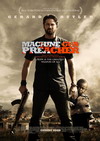 Machine Gun Preacher